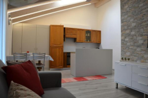 Appartamento Primula - Maso al Noce Pellizzano